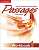 Фото - Passages 3rd Edition 1 Workbook
