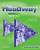Фото - New Headway Beg TB