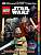 Фото - Ultimate Factivity Collection: LEGO Star Wars