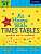 Фото - At Home with Times Table