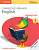 Фото - Cambridge Primary English 3 Activity Book