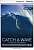 Фото - CDIR A1 Catch a Wave: The Story of Surfing (Book with Online Access)