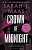 Фото - Throne of Glass (Book 2): Crown of Midnight