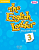Фото - English Ladder Level 3 Teacher's Book