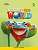 Фото - Welcome to Our World 2nd edition 2 Lesson Planner