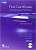 Фото - Language Practice New FCE + CD-ROM