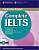 Фото - Complete IELTS Bands 4-5 Workbook with answers with Audio CD