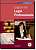 Фото - Oxford English for Legal Professionals SB Pack