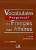 Фото - Vocabulaire Progr du Franc des Affaires Interm 2e Edition Livre + CD audio