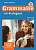 Фото - En dialogues Grammaire 2ème édition Debutant Livre + CD