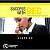Фото - Success with BEC Higher Audio CD