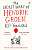 Фото - The Secret Diary of Hendrik Groen, 83¼ Years Old