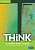 Фото - Think Starter Teacher's Book