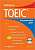 Фото - Achieve TOEIC with Audio CD