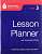 Фото - FR Level 3 Lesson Planner