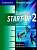 Фото - Business Start-up 2 Audio CDs (2)