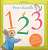 Фото - Peter Rabbit 123