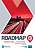 Фото - Roadmap A1 SB +eBook +App