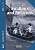 Фото - TR3 Swallows and Amazons Pre-Intermediate TB Pack
