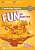 Фото - Fun for 4th Edition Starters Teacher’s Book with Downloadable Audio