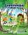 Фото - Greenman and the Magic Forest Level A Teacher’s Book with Digital Pack 2nd Ed