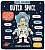 Фото - Outer Space (Hardcover)