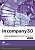 Фото - In Company 3.0 Upper-Intermediate B2 Student's Book Pack
