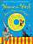 Фото - Korky Paul. Winnie the Witch: Stories, Music, and Magic! 5 Books with CD