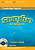Фото - Storyfun for Starters Teacher's Book with Audio CD (1)