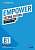 Фото - Cambridge English Empower 2nd Ed B1 Pre-Intermediate TB with Digital Pack