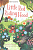 Фото - UFR4 Little Red Riding Hood