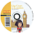Фото - OS1 Lisa Goes to London Starter CD