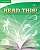 Фото - Read This! 3 Student's Book with Free Mp3 Online