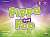 Фото - Pippa and Pop 1 Teacher's Book with Digital Pack British English