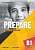 Фото - Prepare! Updated 2nd Edition Level 4 TB with Digital Pack