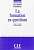 Фото - DLE La Formation En Questions