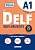 Фото - Le DELF A1 100% reussite Livre + Onprint App