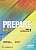 Фото - Prepare for Ukraine НУШ 7 Test book