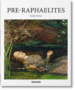 Фото - Pre-Raphaelites