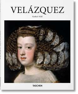 Фото - Velázquez