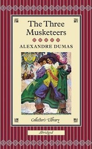 Фото - Dumas: Three Musketeers,The