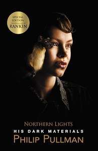 Фото - His Dark Materials 1: Northern Lights (Rankin special edition)