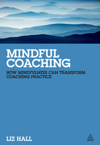 Фото - Mindful Coaching