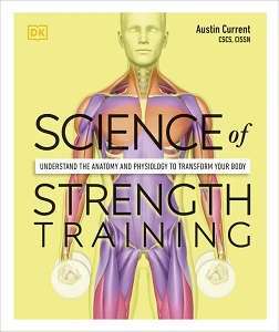 Фото - Science of Strength Training