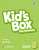 Фото - Kid's Box New Generation 5 Activity Book with Digital Pack