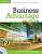 Фото - Business Advantage Upper-Intermediate Student's Book with DVD