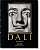 Фото - Dalí. The Paintings (BU)