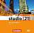 Фото - Studio 21 A1 Audio CDs(2)