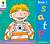 Фото - Floppy's Phonics 1+ Sounds and Letters, Book 1