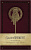 Фото - Game of Thrones: Hand of the King Hardcover Ruled Journal (Insights Journals)